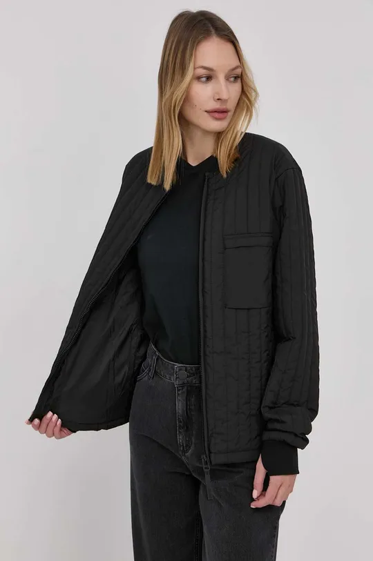 Rains kurtka 18330 Liner Jacket