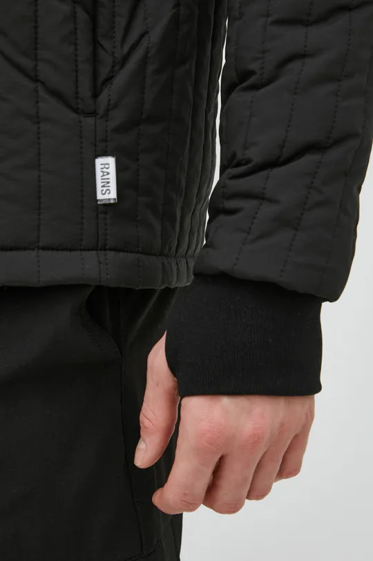 Rains jacket 18330 Liner Jacket
