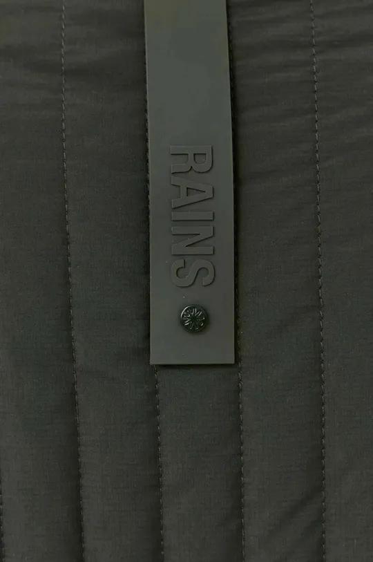 Rains jacket 18330 Liner Jacket