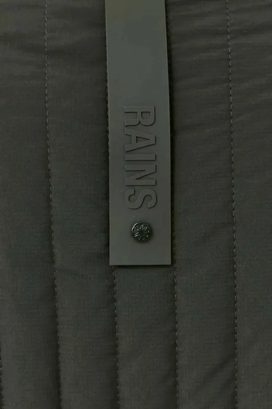 Яке Rains 18330 Liner Jacket