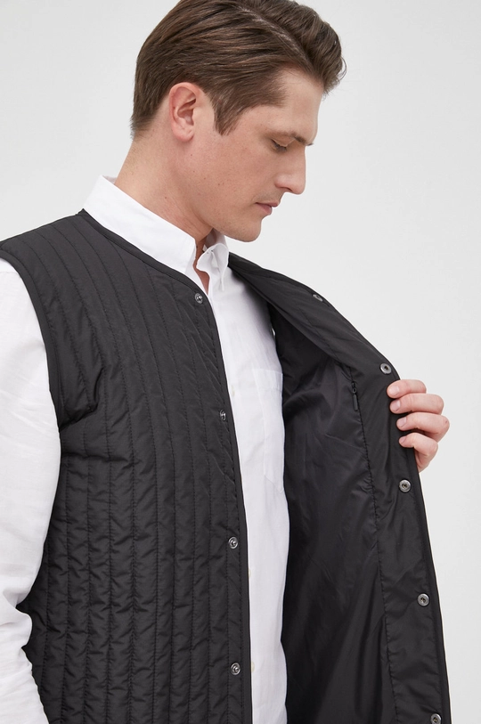 Αμάνικο μπουφάν Rains 18600 Long Liner Vest