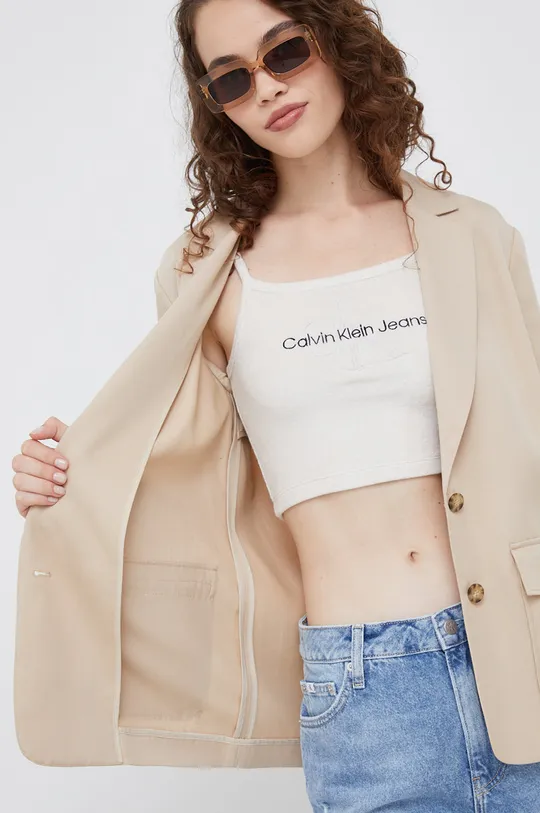 Σακάκι Calvin Klein
