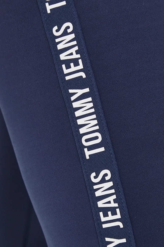 Tommy Jeans legging Női