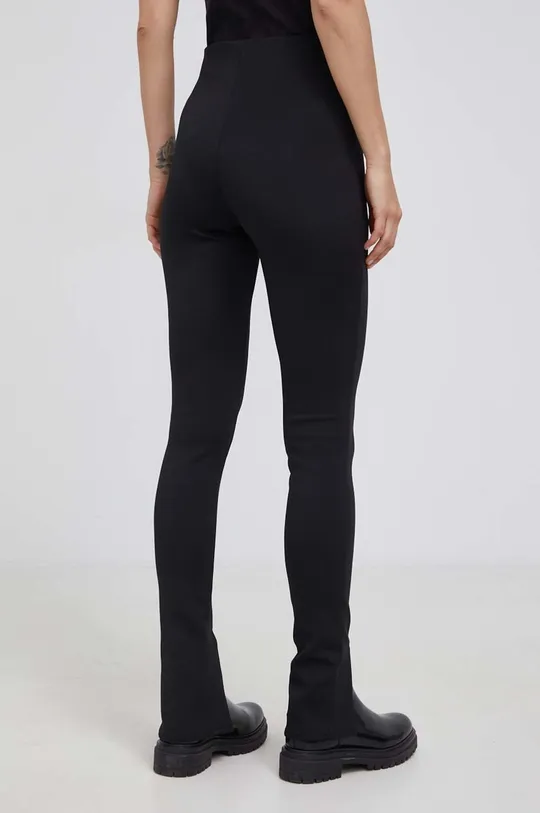 Calvin Klein leggings 92% Poliestere, 8% Elastam