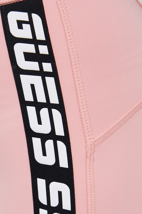 Guess - Legging Női