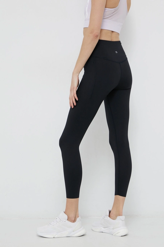 Pajkice GAP  79% Poliester, 21% Spandex