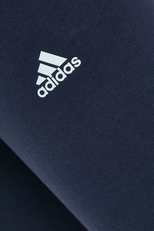 černá Legíny adidas HD1689