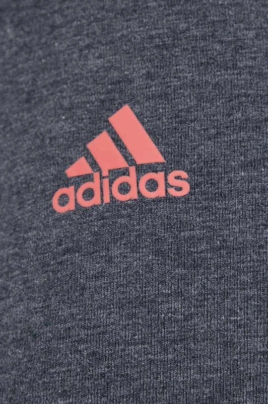 Κολάν adidas Γυναικεία