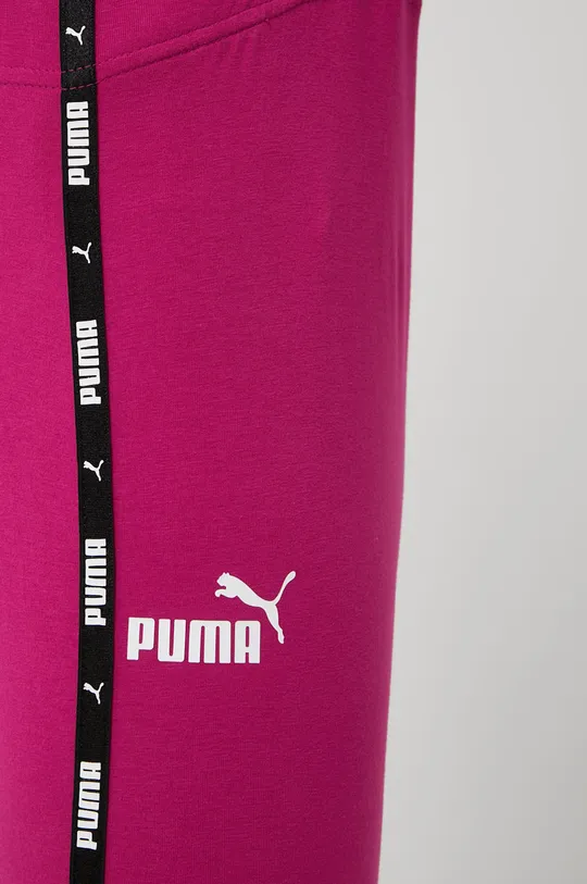 ροζ Κολάν Puma Power Tape