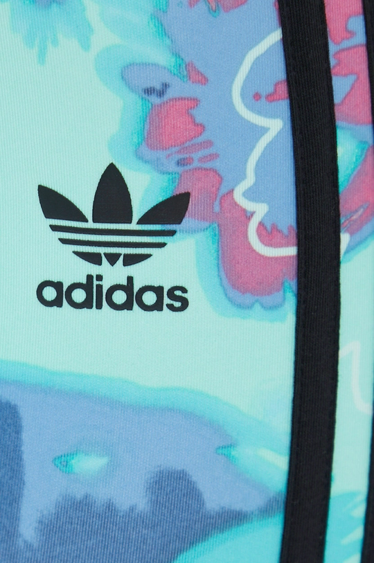 τιρκουάζ Κολάν adidas Originals