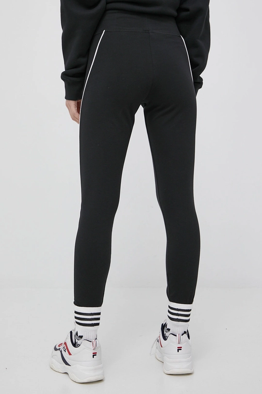 adidas Performance legging HD9017  50% pamut, 10% spandex, 40% Újrahasznosított poliészter