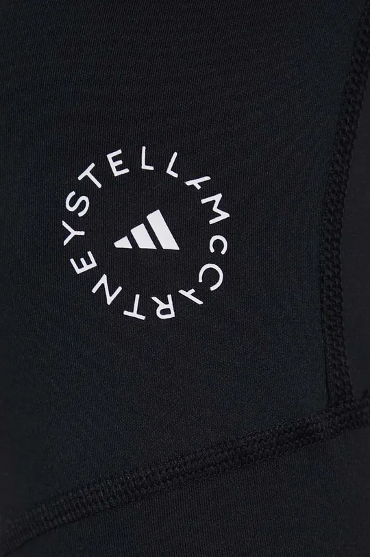 Tréninkové legíny adidas by Stella McCartney HF3071 Dámský