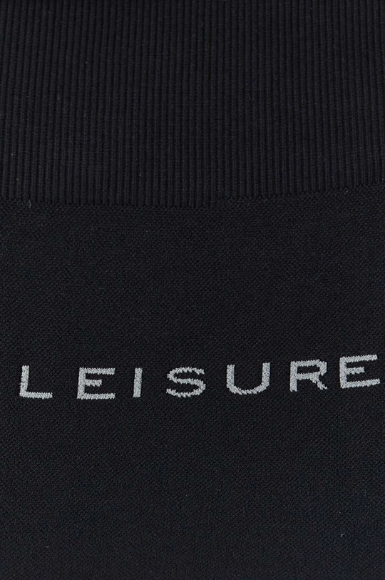 čierna Legíny Max Mara Leisure