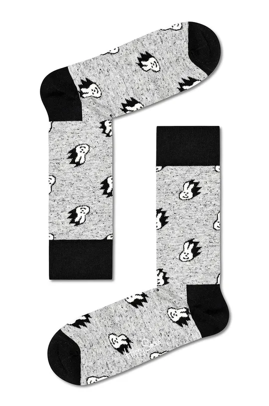 Čarape Happy Socks Ženski