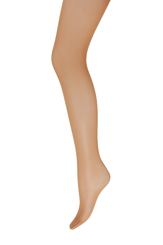 Wolford harisnya Fatal 15