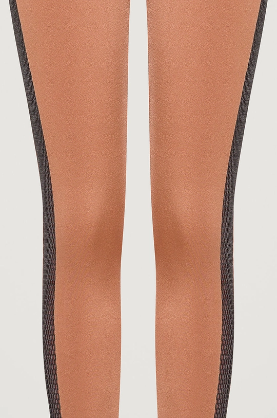 Wolford Legginsy