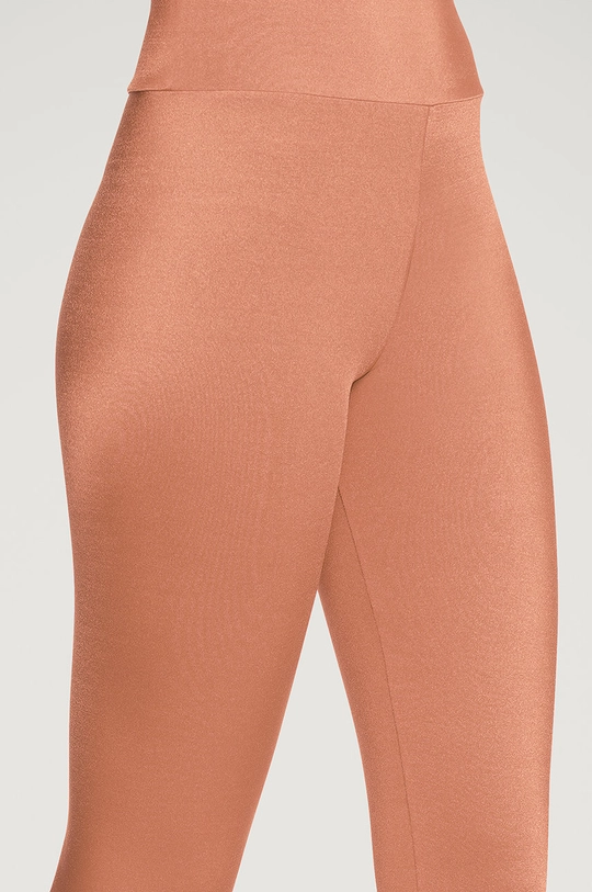 Wolford legging  81% poliamid, 19% elasztán