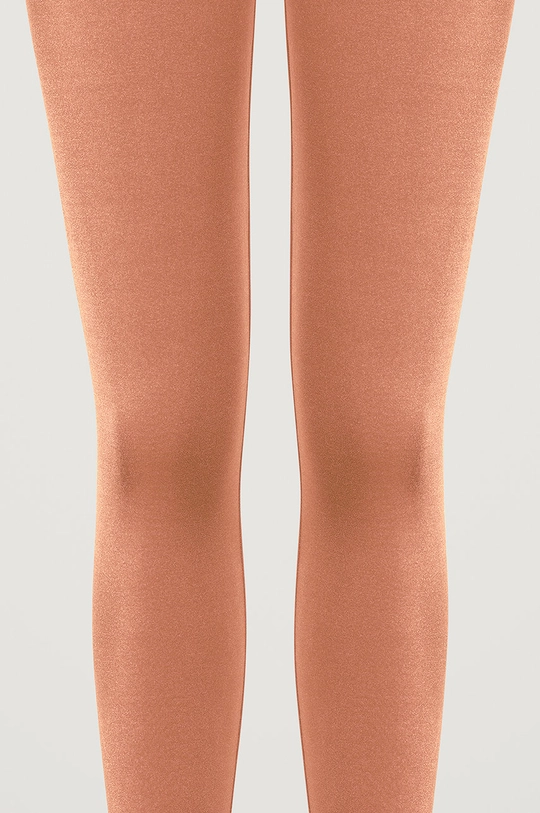 Wolford Legginsy