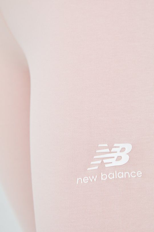 roz New Balance colanti WP21556PIE