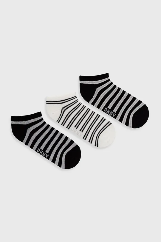 viacfarebná Ponožky Dkny Dámsky