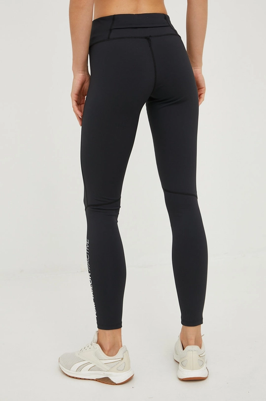 Tom Tailor legginsy 75 % Poliester, 25 % Elastan