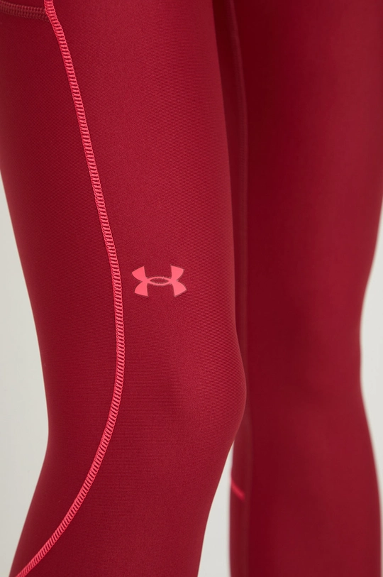 Tréningové legíny Under Armour Armour 6m 1369894 Dámsky