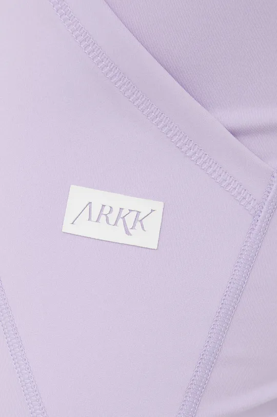 violetto Arkk Copenhagen leggings