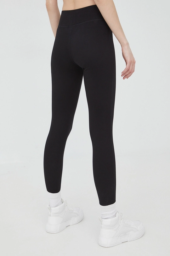 Everlast legging  95% pamut, 5% elasztán