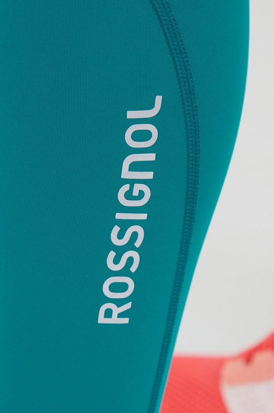 Rossignol sport legging Női