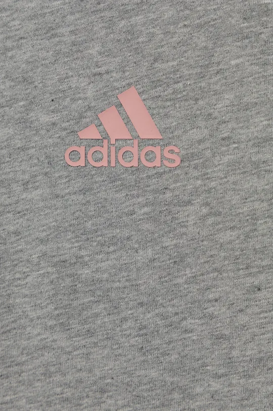 Дитячі легінси adidas Performance HD4368  92% Бавовна, 8% Спандекс