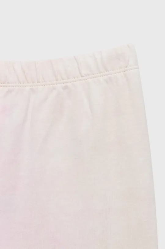 GAP legginsy dziecięce 96 % Bawełna, 4 % Spandex