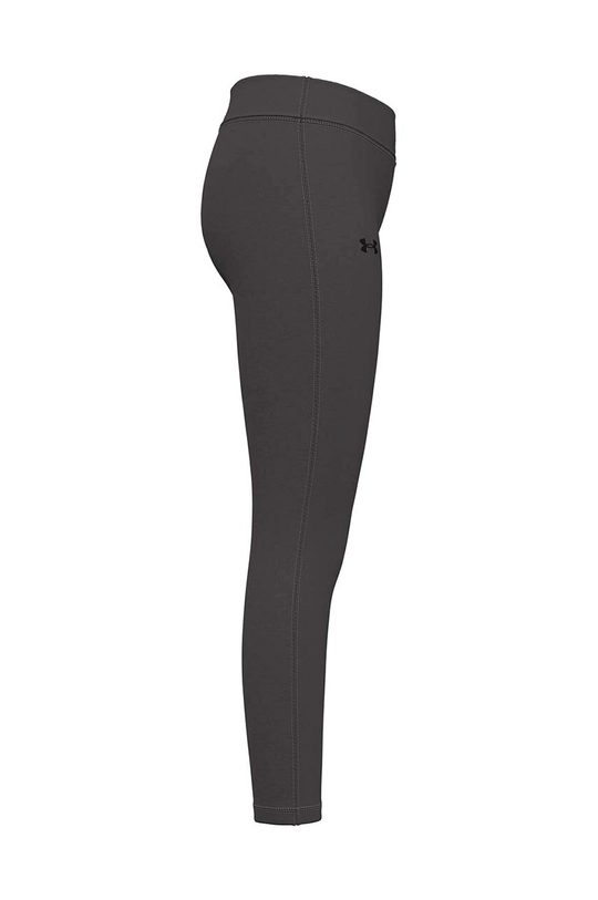 Under Armour gyerek legging Lány