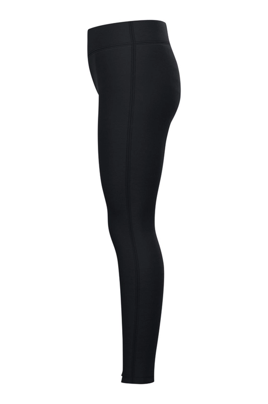 Under Armour gyerek legging 1366119 Lány