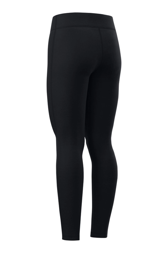 Under Armour gyerek legging 1366119