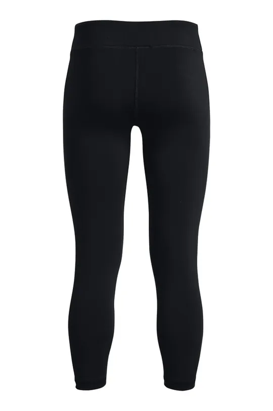 Under Armour gyerek legging fekete