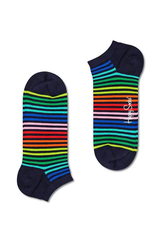 Happy Socks zokni többszínű