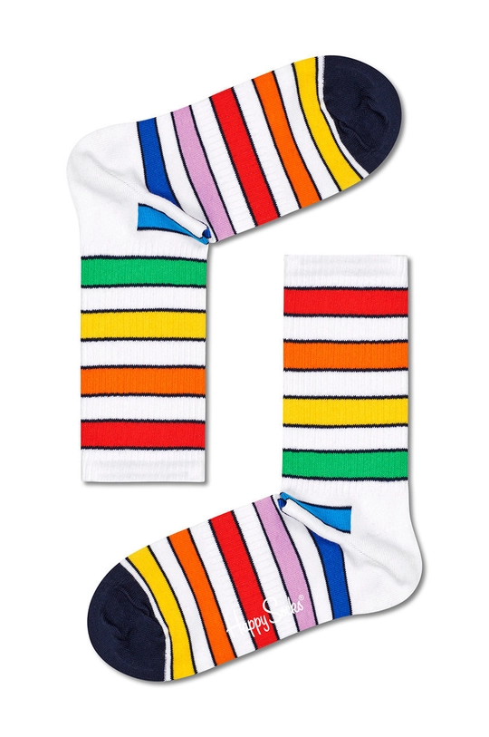 Κάλτσες Happy Socks πολύχρωμο