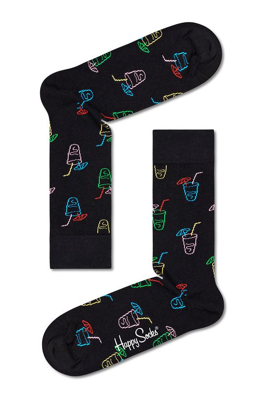 Ponožky Happy Socks (5-pack)