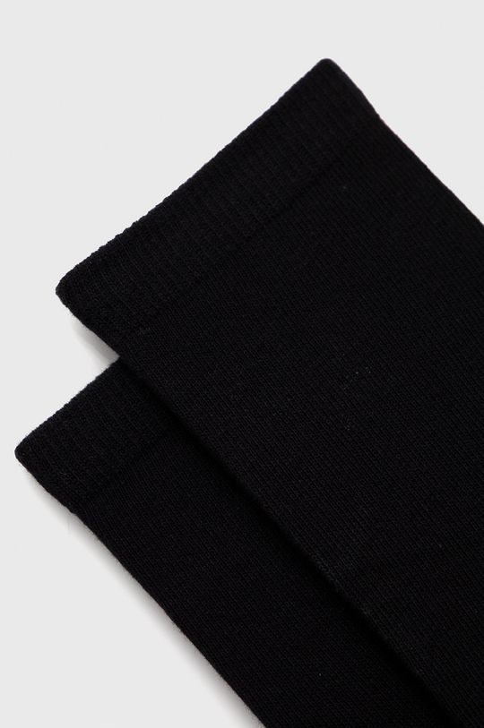 Ponožky Outhorn (2-pack) černá