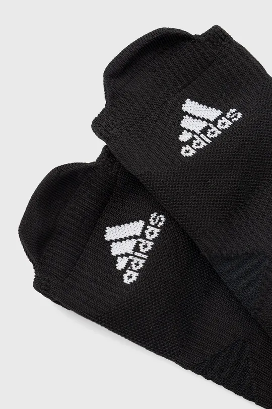 Ponožky adidas Performance HE4969 čierna