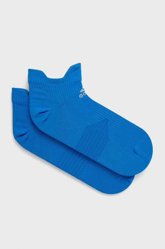 μπλε Κάλτσες adidas Performance Unisex