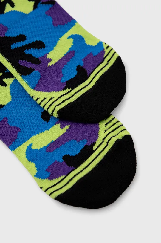 Ponožky Asics viacfarebná