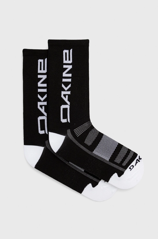 nero Dakine calzini Unisex