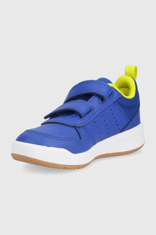 adidas sneakersy dziecięce Tensaur GY4677 Cholewka: Materiał syntetyczny, Materiał tekstylny, Wnętrze: Materiał tekstylny, Podeszwa: Materiał syntetyczny