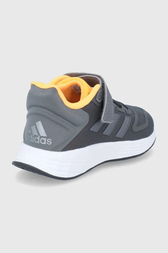 adidas gyerek cipő Duramo GZ0634  Szár: szintetikus anyag, textil Belseje: textil Talp: szintetikus anyag
