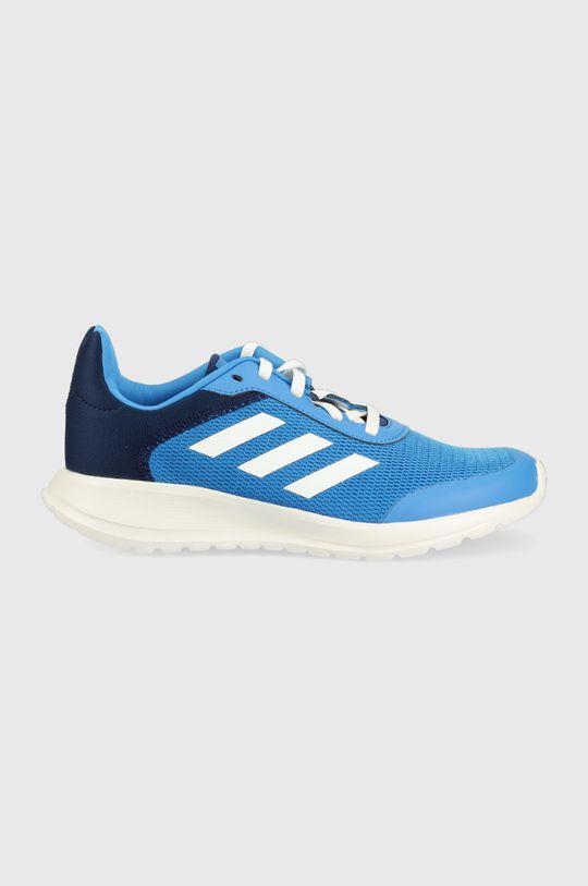 plava Dječje cipele adidas Tensaur Run Za dječake