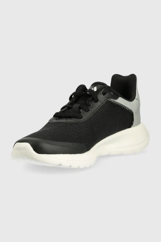 adidas gyerek cipő Tensaur Run GZ3430  Szár: szintetikus anyag, textil Belseje: textil Talp: szintetikus anyag