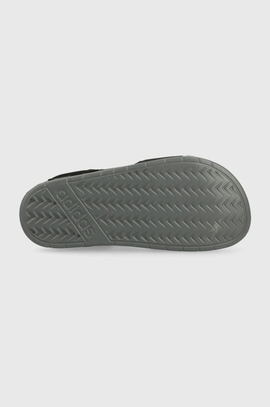 adidas sandale copii FY8649 De băieți
