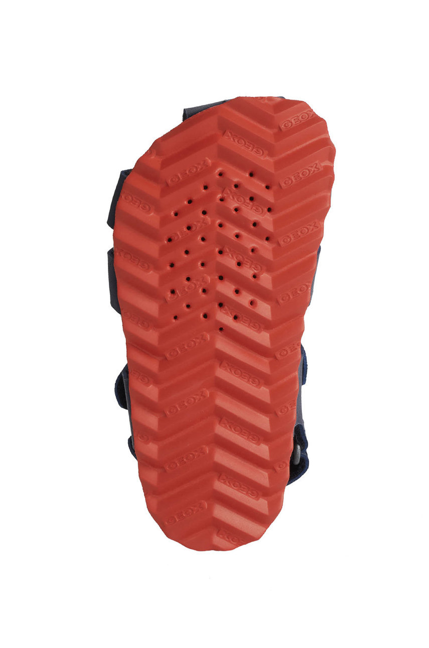 Dětské sandály Geox