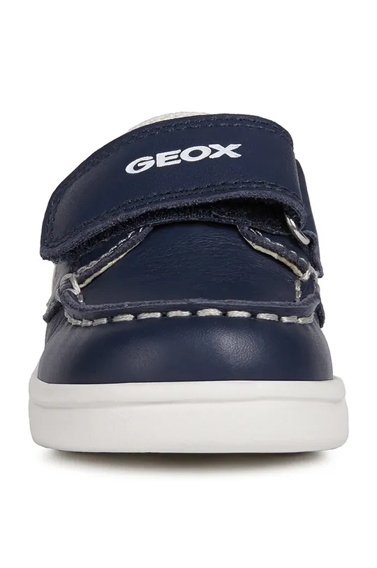 Geox gyerek cipő